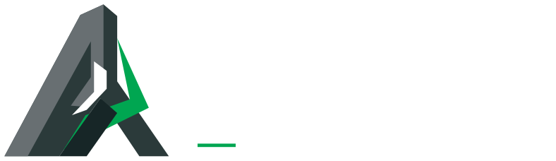 ARKAN Energy Solution