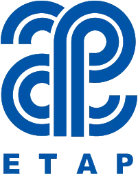 ETAP