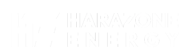 Harazone Energy